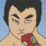Jin vs Kazuya loop