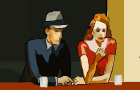 Nighthawks