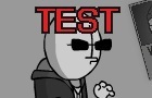 Madness Assasin Test