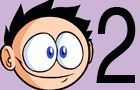 Jerry 2