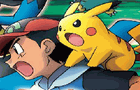 Pokemon Go Home