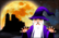Clash of Mages