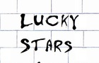 [L*]The Wall - Track 3