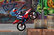 Bike Zone