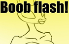 Beembo Sneezes