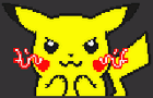 Pokemon 211