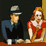Nighthawks