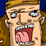 Castlevania Whip Crack