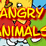 Angry Animals