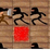 Pirate vs Ninjas