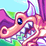 Red Dragon Rampage
