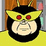 VentureBros FanFiction