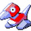 Porygon is Cheap