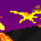 Dino Run:Marathon Of Doom