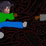 Harvey Brawl