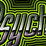 PsychoPhage