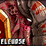 Steelcurse