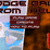 Dodgeball From Hell