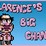 Clarence's Big Chance