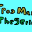 FMTS 4 Sneak Peek