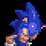 Sonic 15th: April Fools
