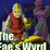 The Fae's Wyrd