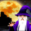 Clash of Mages