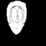 Directionless: Job Hunt