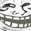 Trollface Launch