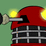 Dalek Song