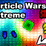 Particle Wars Extreme