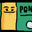 Zomfg It's Pong