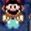 The four marios