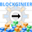 Blockgineer