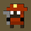 Magic Miner