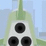 Hover Speed Racing 3D