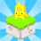 Sky Island