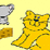 The Cat And The Mouse