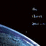 The Planet Quiz