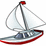Yacht 2011