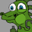 Dino Jeff Adventure 2