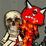 Drop Dead 3
