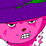 [KK] NWA Expletive Collab