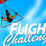 Flight Challenge