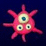 Plasticine space