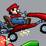 Mario Kart 2