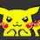 Pokemon 211