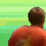 Casey VS Richard PKMN