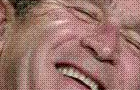 happy BURFDAY hirarious by Heil