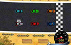 GT Racing by onlyfungames